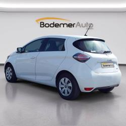 Renault Zoe Zoe R110 - 22B Equilibre Brest