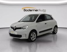 Renault Twingo 3 Brest