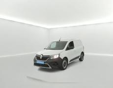 Renault Kangoo Hérouville-Saint-Clair
