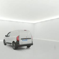 Renault Kangoo KANGOO VAN BLUE DCI 95 EXTRA H&eacute;rouville-Saint-Clair