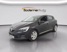 Renault Clio 5 Brest
