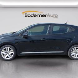 Renault Clio 5 Clio E-Tech 140 - 21N Business Brest