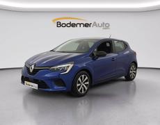 Renault Clio 5 Brest
