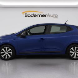 Renault Clio 5 Clio E-Tech full hybrid 145 Equilibre Brest