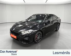 BMW Serie 2