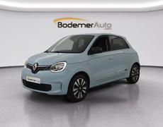Renault Twingo 3 Brest