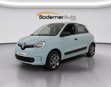 Renault Twingo 3 Brest