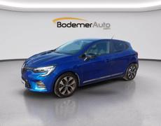 Renault Clio 5 Brest