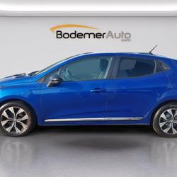Renault Clio 5 Clio TCe 90 Evolution Brest