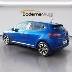 Renault Clio 5 Clio TCe 90 Evolution Brest