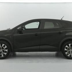 Renault Captur Captur TCe 90 Evolution H&eacute;rouville-Saint-Clair
