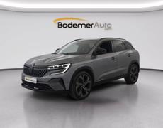 Renault Austral Brest