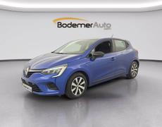 Renault Clio 5 Brest