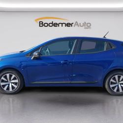 Renault Clio 5 Clio E-Tech full hybrid 145 Equilibre Brest