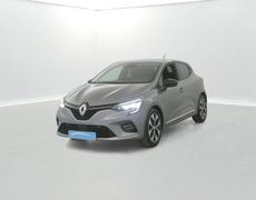 Renault Clio 5 Hérouville-Saint-Clair