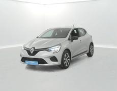 Renault Clio 5 Hérouville-Saint-Clair