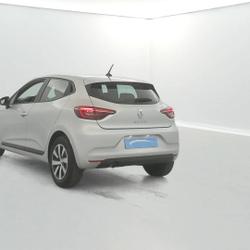 Renault Clio 5 Clio TCe 90 Equilibre H&eacute;rouville-Saint-Clair