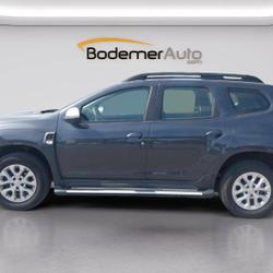 Dacia Duster Duster TCe 150 FAP 4x2 EDC Confort Brest