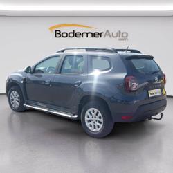 Dacia Duster Duster TCe 150 FAP 4x2 EDC Confort Brest