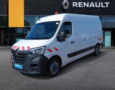 Renault Master Hérouville-Saint-Clair