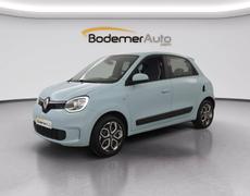 Renault Twingo 3 Brest