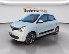 Renault Twingo 3 Brest