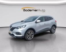 Renault Kadjar Brest
