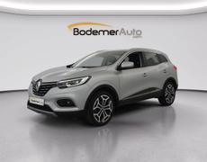 Renault Kadjar Brest
