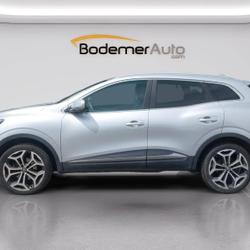 Renault Kadjar Kadjar TCe 140 Techno Brest