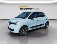 Renault Twingo 3 Brest