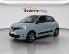 Renault Twingo 3 Brest