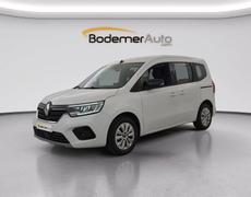 Renault Kangoo Brest