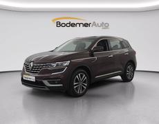Renault Koleos Brest