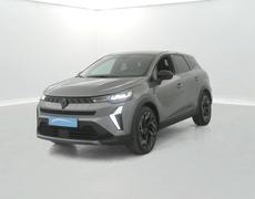 Renault Symbioz Hérouville-Saint-Clair