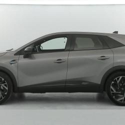 Renault Symbioz Symbioz E-Tech full hybrid 145 Esprit Alpine H&eacute;rouville-Saint-Clair