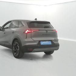 Renault Symbioz Symbioz E-Tech full hybrid 145 Esprit Alpine H&eacute;rouville-Saint-Clair