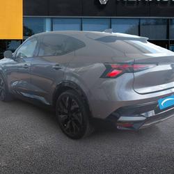 Renault Rafale Rafale E-Tech full hybrid 200 ch esprit Alpine H&eacute;rouville-Saint-Clair