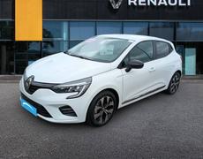 Renault Clio 5 Hérouville-Saint-Clair