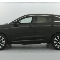Renault Austral Austral full hybrid E-Tech 200 ch Techno H&eacute;rouville-Saint-Clair