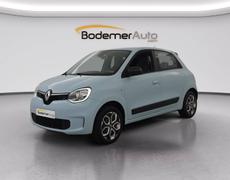 Renault Twingo 3 Brest