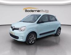 Renault Twingo 3 Brest