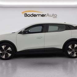 Renault Megane E-Tech E-Tech EV40 130ch standard charge Equilibre occasion - Brest - photo 2/30