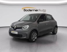 Renault Twingo 3 Brest