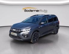 Dacia Jogger Brest