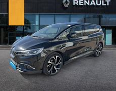Renault Grand Scenic 4 Hérouville-Saint-Clair