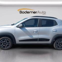 Dacia Spring Spring Expression Brest