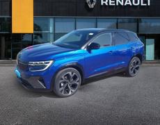 Renault Austral Hérouville-Saint-Clair