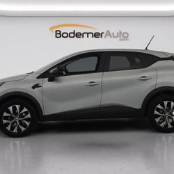 Renault Captur Captur TCe 90 Evolution Brest