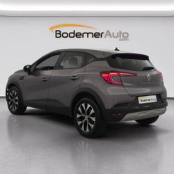 Renault Captur Captur TCe 90 Evolution Brest