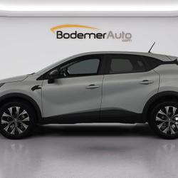 Renault Captur Captur TCe 90 Evolution Brest
